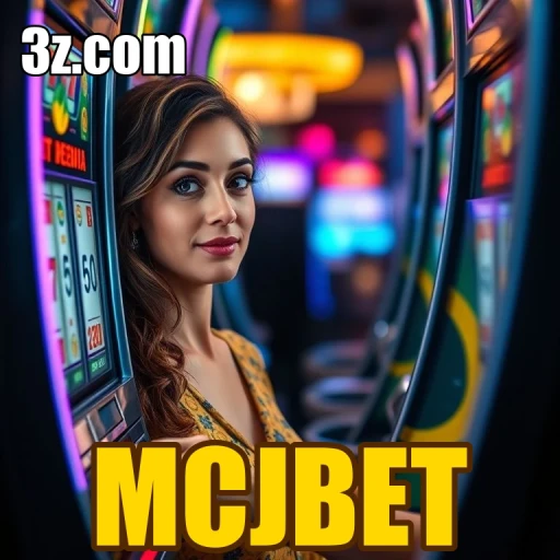 MCJBET e seus incríveis tablegames que encantam os jogadores