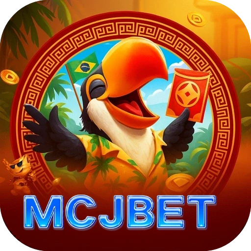 MCJBET: Seu Destino Favorito para Jogos e Apostas Online